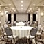 Woodcliff Hotel And Spa
