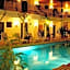 Han Dalyan Hotel