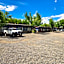 Toiyabe Motel