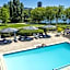 Novotel Paris Creteil Le Lac