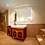 Hotel Restaurant Kohlbrecher Villeroy & Boch