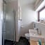 Hotel Beskid