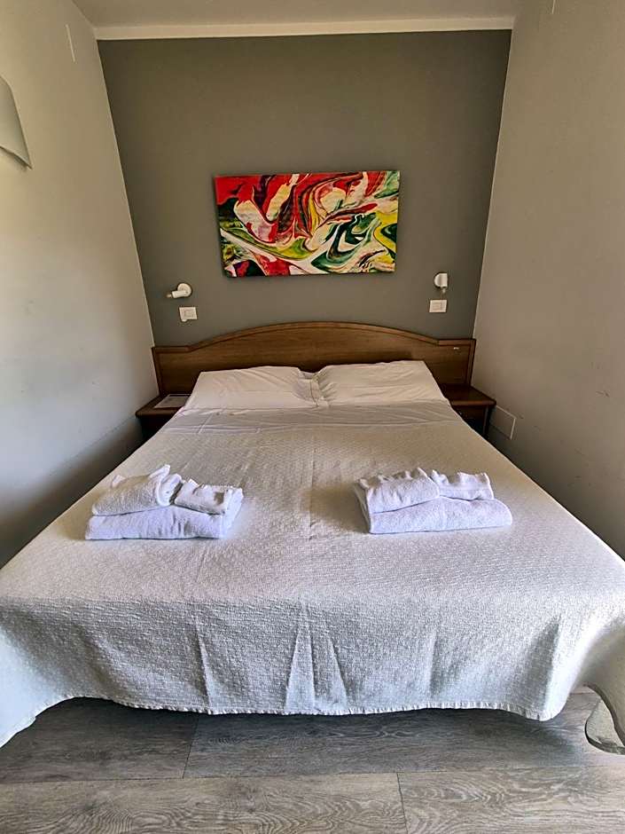 Hotel Bellavista
