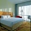 Courtyard by Marriott Budapest City Center