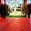 Arinza Tower Quality Apartments