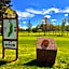 Domaine Golf Saint-Lazare
