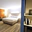 Holiday Inn Express & Suites Toledo South - Perrysburg by IHG