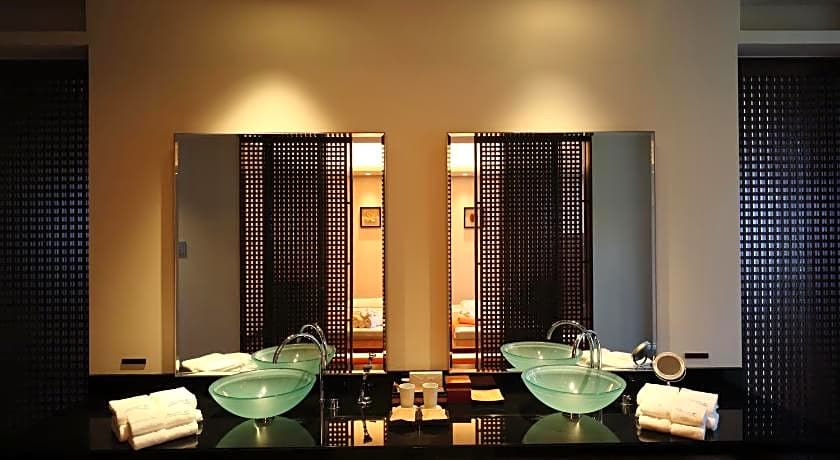 Sankara Hotel & Spa Yakushima