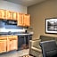 Best Western Plus Kalispell/Glacier Park West Hotel & Suites