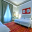 Hotel Kraft