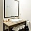Country Inn & Suites by Radisson, Helen, GA
