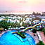 Wyndham Grand Phu Quoc
