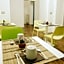 BED and BREAKFAST il Duomo