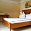 XII Apostel Albergo