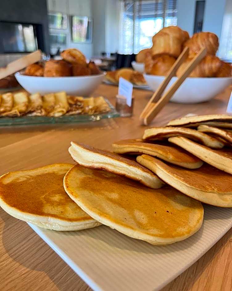 Logis Hôtel de Carantec