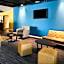 Four Points Flex by Sheraton Dundee