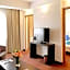 Novotel Constantine