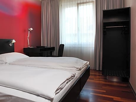 Double Room Comfort