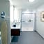 Staybridge Suites - Naples - Marco Island By IHG