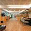Tubtim Siam Suvarnabhumi Hotel