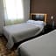 Hotel El Encanto By Rotamundos