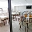 Cebeciler Hotel