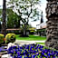 Degania Bet Kibbutz Country Lodging