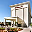 Hampton Inn By Hilton Atlanta-Buckhead