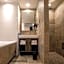 Hotel Roermond