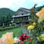 hotel lo sciatore