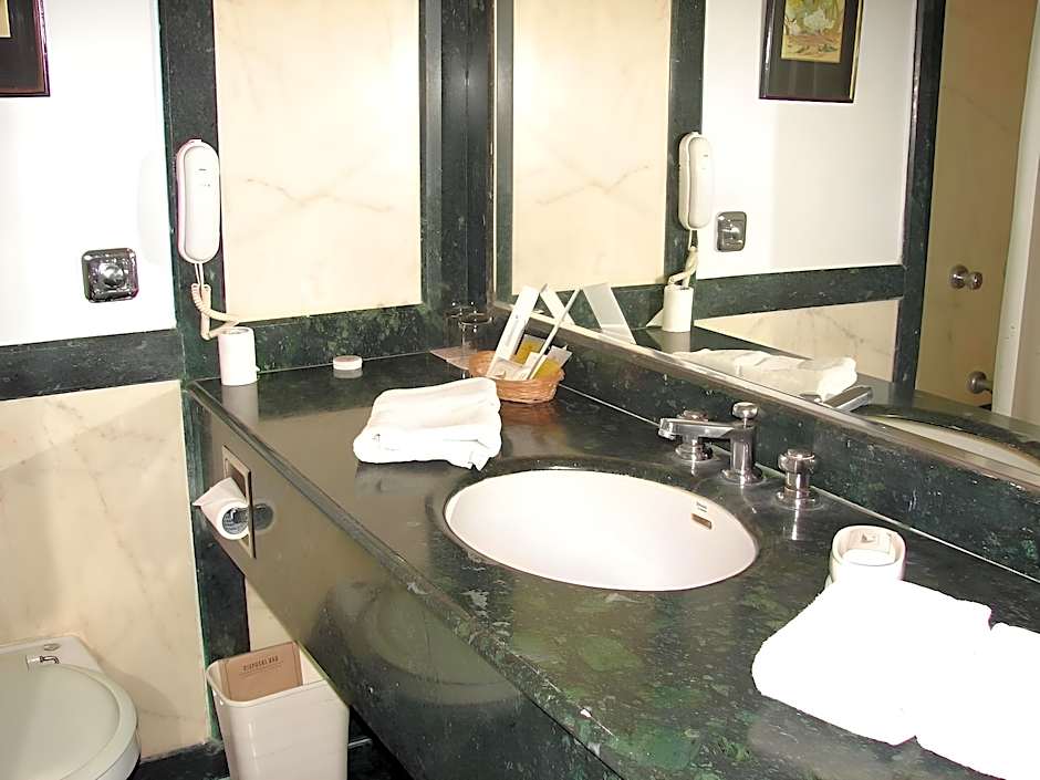 Mansingh Palace Ajmer