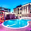 Adriatico Family Village