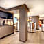 Design Hotel f6