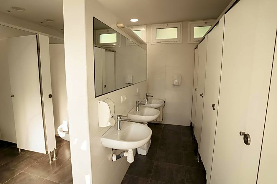 Tres Estrellas Mequinenza