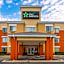 Extended Stay America Suites - Chicago - Schaumburg - Convention Center