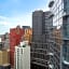Even Hotel New York - Midtown East By IHG