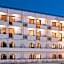 Heronissos Hotel
