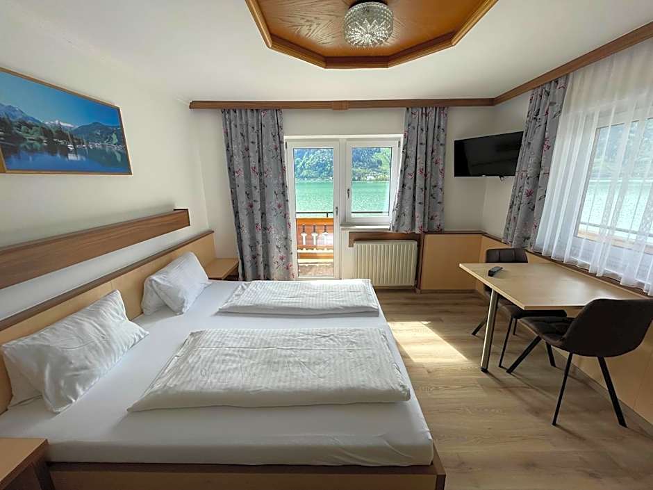 Hotel-Garni Seestrand