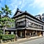 Asanokan Inn