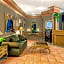 Days Inn & Suites by Wyndham Osceola AR