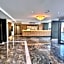 Berlin Suite Hotel