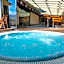 Hotel Màgic La Massana by Nexta