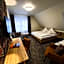 Akzent Hotel Schranne