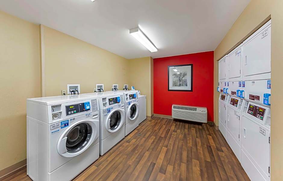 Extended Stay America - Orange County - Yorba Lind – Yorba Linda, CA