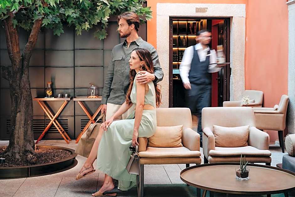 Casa da Companhia, Vignette Collection By IHG