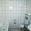 Hotel Lonac