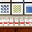 Holiday Inn Express Hotel & Suites Auburn - University Area By IHG