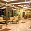 Acacia Hotel Bacolod