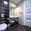 Hotel Astory Plzeň