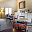 Quality Inn & Suites Minden